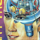 Illustration for article titled Here Is the Future Computer World Japan Predicted in 1969